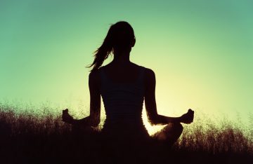 Les habitudes à changer pour rester zen