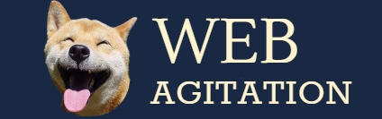 Web Agitation
